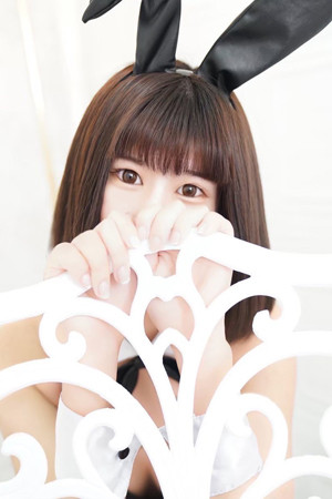みらん（23） の画像4枚目/タレントクラブ(三重・四日市/ショップ一覧)