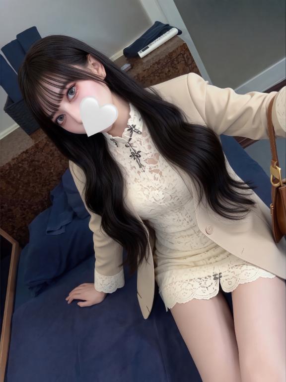 おはよ〜の画像1枚目
