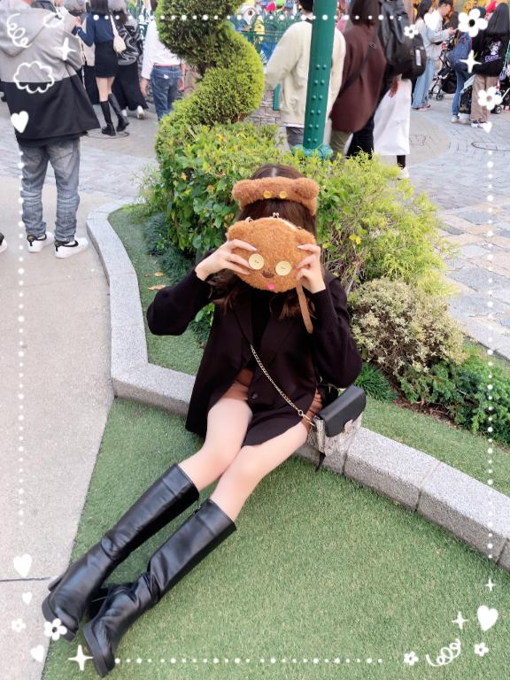ごめんなさい💦の画像1枚目