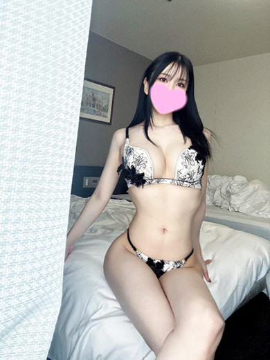 れおな（フェロモン凄いです）（28）/快感奥様 艶美(一宮・春日井・小牧/ショップ一覧)