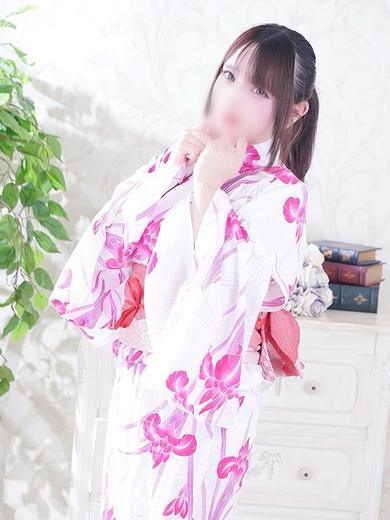 のどか 瑞々しいFcupBody（18） の画像8枚目/ウエスト・コム(名古屋・名駅/ショップ一覧)