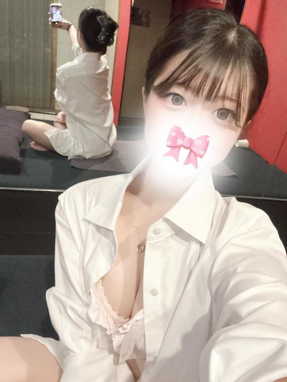 出勤！の画像1枚目