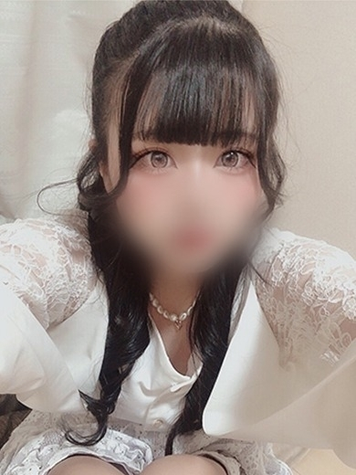 いちご（23） の画像2枚目/隣の奥様＆熟女 四日市店(三重・四日市/ショップ一覧)