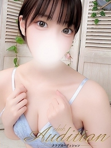 ゆの 新人🔰（23） の画像2枚目/Club audition-クラブオーディション-長野店(長野・松本/ショップ一覧)
