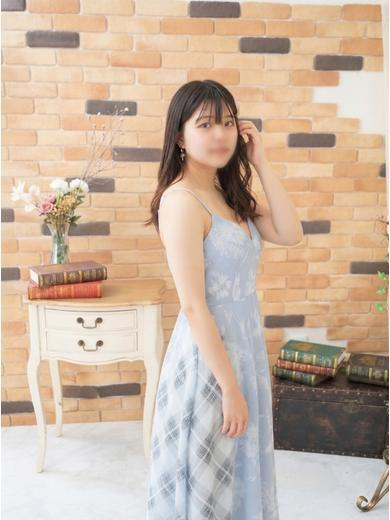 ゆか（18） の画像2枚目/マネキン(名古屋・名駅/ショップ一覧)