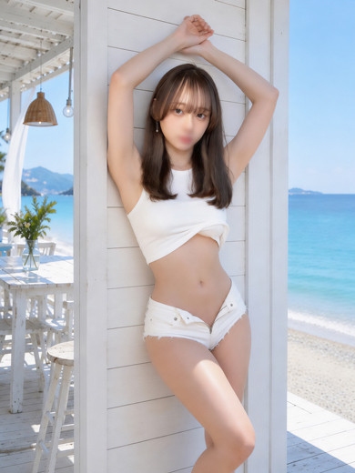 ゆな♡業界未経験（21） の画像2枚目/イフ中村(名古屋・名駅/ショップ一覧)