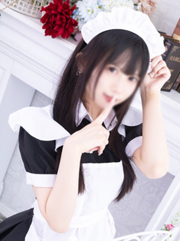 ここあ（19） の画像5枚目/めちゃスク北学園(大曽根・黒川/ショップ一覧)