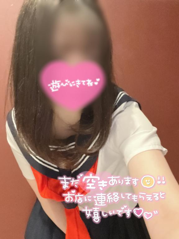 📱の画像1枚目