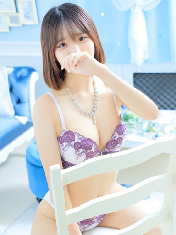 ゆうり（20） の画像7枚目/エロエロ星人豊橋店(豊橋・豊川/ショップ一覧)