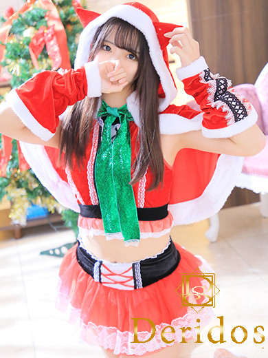 やえ（21） の画像2枚目/でりどす(岡崎/ショップ一覧)