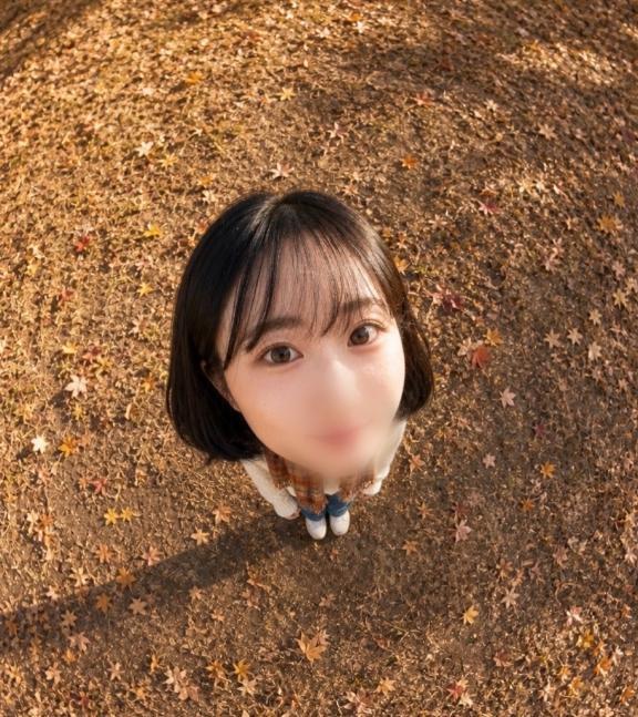 【出勤☂️】の画像1枚目