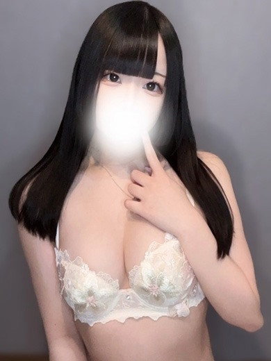 ふたば【可愛すぎて目が離せない】（18）/GoodLady(グッドレディ)三重本店　超密着性感エステ(三重・四日市/ショップ一覧)