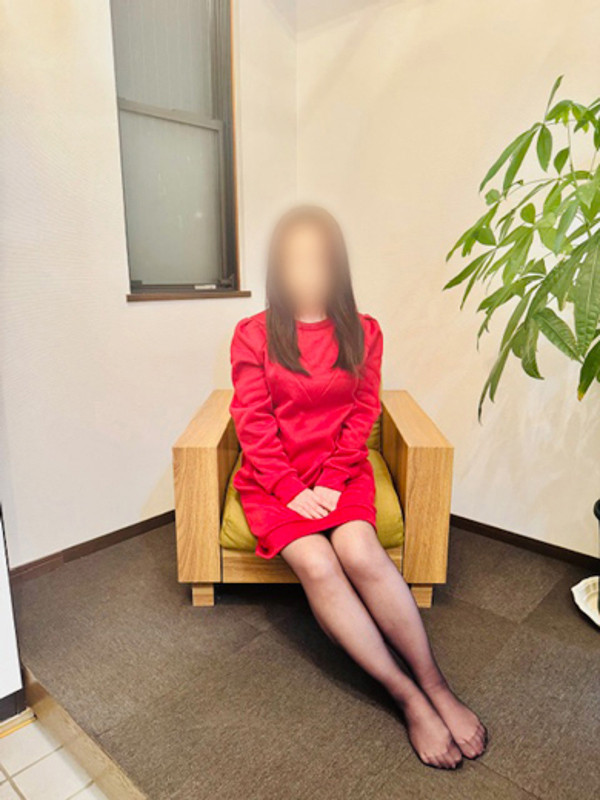 未衣（みい）（54） の画像4枚目/おもてなし婦人(一宮・春日井・小牧/ショップ一覧)