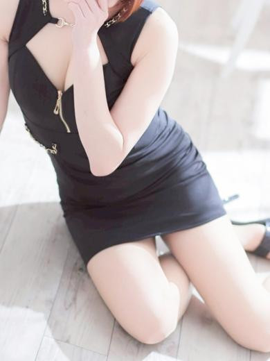 れい 長身スレンダー美女はドエロ（38）/やまとなでしこ～人妻エロエロ星人～(岡崎/ショップ一覧)