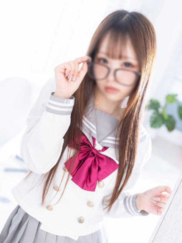 ゆら（21） の画像5枚目/めちゃスク北学園(大曽根・黒川/ショップ一覧)