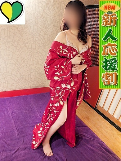 まりこ（38） の画像5枚目/三十路(錦・栄/ショップ一覧)