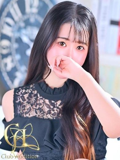 なぎ 新人🔰（22）/Club audition-クラブオーディション-松本店(長野・松本/ショップ一覧)