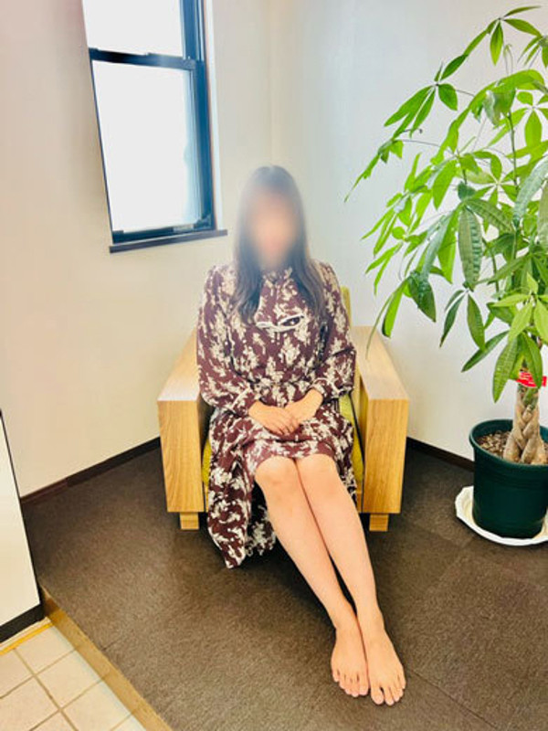 雪乃（ゆきの）（39） の画像2枚目/おもてなし婦人(一宮・春日井・小牧/ショップ一覧)