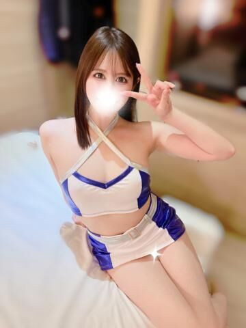 じゅんり(歴代最高峰の逸材)（26） の画像4枚目/快感奥様 艶美(一宮・春日井・小牧/ショップ一覧)