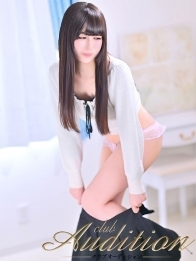 あんこ 新人🔰（22） の画像5枚目/Club audition-クラブオーディション-長野店(長野・松本/ショップ一覧)