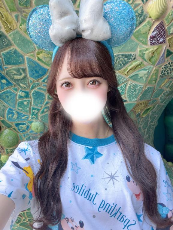 明日以降の予定🗓🩷の画像1枚目