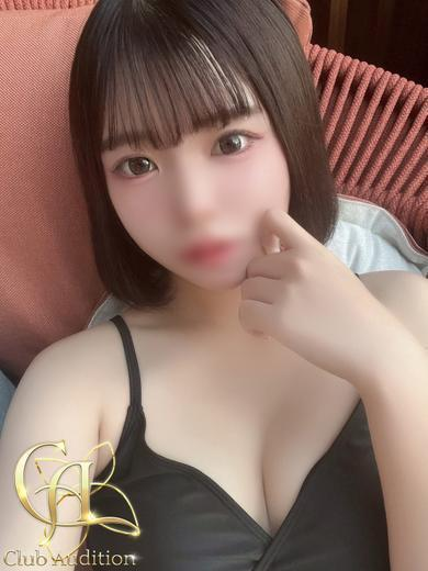 ちえり 新人🔰（21） の画像3枚目/Club audition-クラブオーディション-松本店(長野・松本/ショップ一覧)