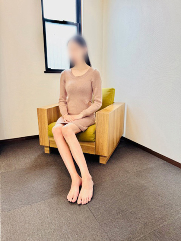 玲夢（れむ）（27） の画像3枚目/おもてなし婦人(一宮・春日井・小牧/ショップ一覧)