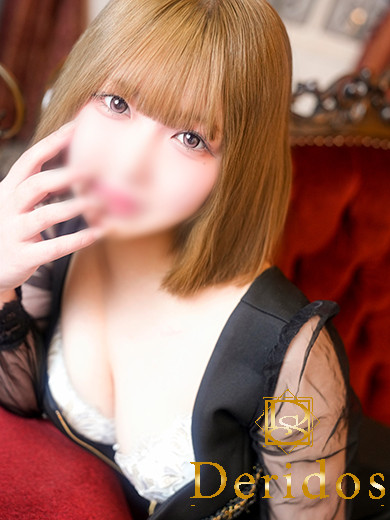 きらら（22） の画像2枚目/でりどす岡崎(岡崎/ショップ一覧)