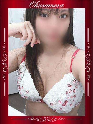 かえら（22）/隣の奥様＆熟女 四日市店(三重・四日市/ショップ一覧)