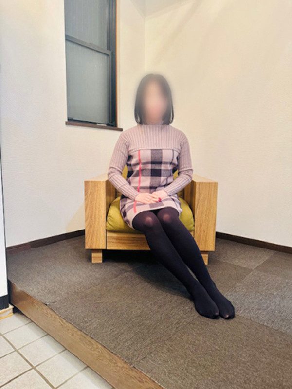 光（ひかる）（41）/おもてなし婦人(一宮・春日井・小牧/ショップ一覧)