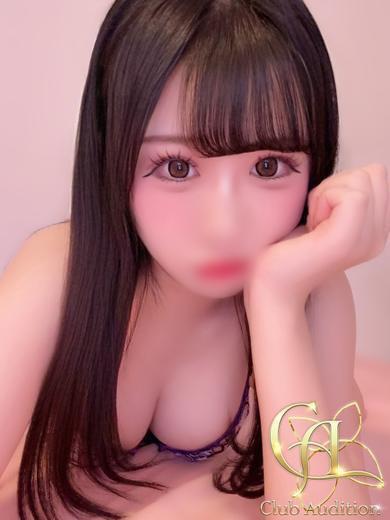 りお 新人🔰（19） の画像3枚目/Club audition-クラブオーディション-松本店(長野・松本/ショップ一覧)