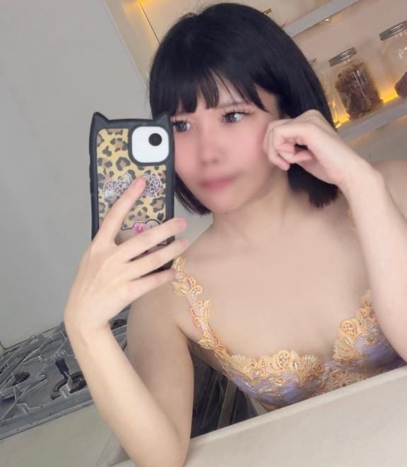 16.50頃のお兄さんの画像1枚目