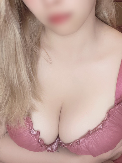 ひな☆ふわもちEおっぱい（21） の画像3枚目/ヘルスクラブ巴里(錦・栄/ショップ一覧)