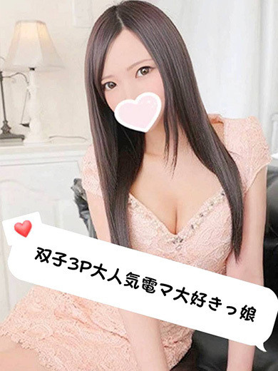 【奥】らら【妹】（25）/隣の奥様&隣の熟女 春日井店(一宮・春日井・小牧/ショップ一覧)