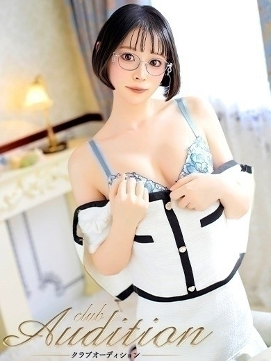 かおる（19） の画像6枚目/Club audition-クラブオーディション-長野店(長野・松本/ショップ一覧)