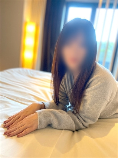 榎本（43） の画像9枚目/ドスケベマダム(一宮・春日井・小牧/ショップ一覧)