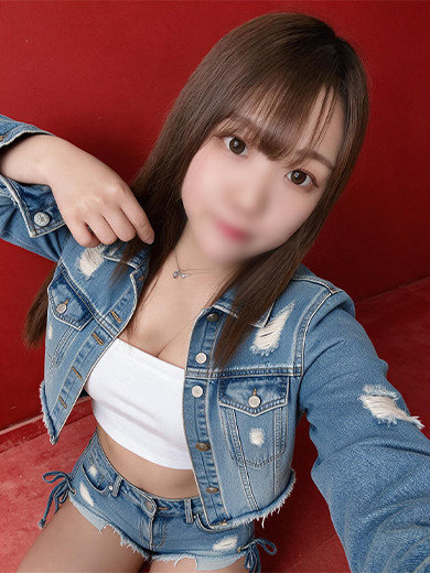 ほのか☆抱き心地抜群のFカップ（25） の画像5枚目/HARVESTMOON ハーベストムーン(名古屋・名駅/ショップ一覧)