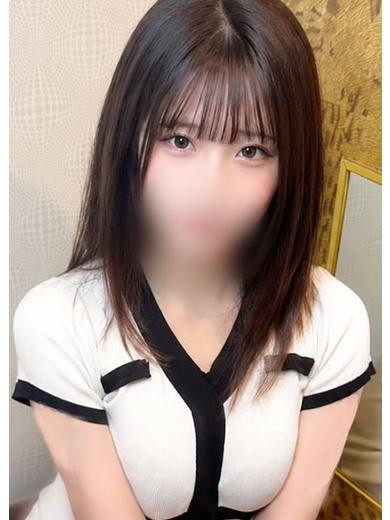 のん（18） の画像2枚目/ラブボート新栄(新栄・東新町/ショップ一覧)