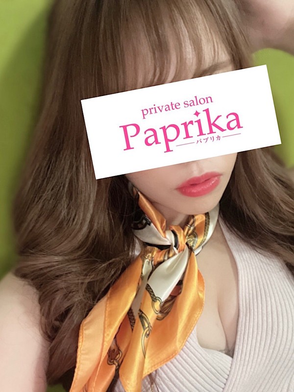 みか（24） の画像2枚目/Paprika-パプリカ-(名古屋・名駅/ショップ一覧)