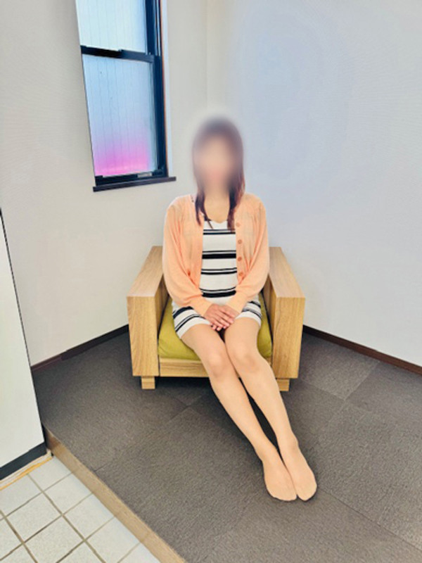 初音（はつね）（45） の画像2枚目/おもてなし婦人(一宮・春日井・小牧/ショップ一覧)