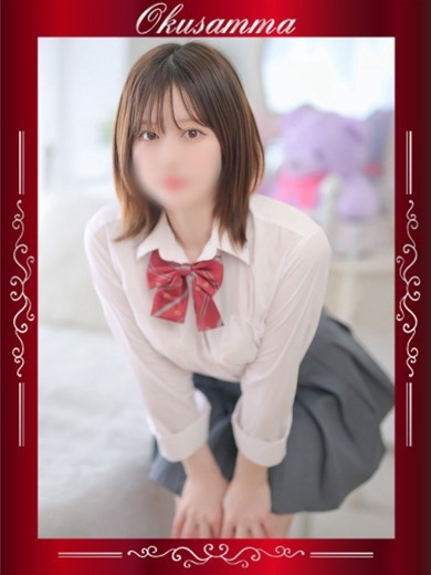 あむ（28）/隣の奥様＆熟女 四日市店(三重・四日市/ショップ一覧)