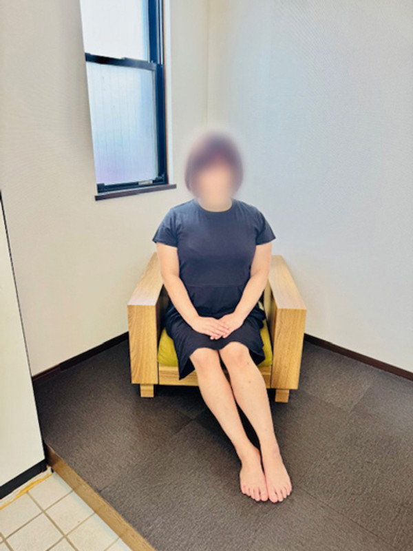 芙美（ふみ）（40） の画像2枚目/おもてなし婦人(一宮・春日井・小牧/ショップ一覧)