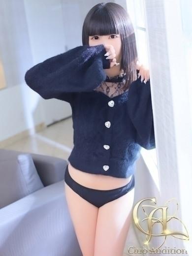 みちか（20） の画像2枚目/Club audition-クラブオーディション-松本店(長野・松本/ショップ一覧)