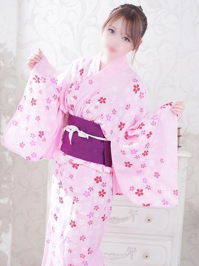 うらな 細身Fcup美少女！（19） の画像9枚目/ウエスト・コム(名古屋・名駅/ショップ一覧)