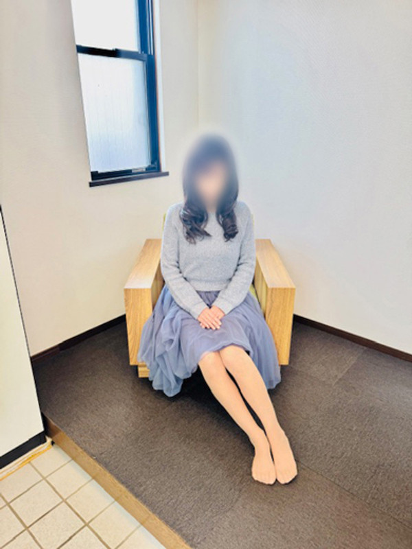 詠美（えいみ）（50） の画像2枚目/おもてなし婦人(一宮・春日井・小牧/ショップ一覧)