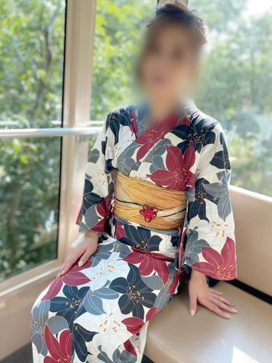藤嶋(スレンダー美人×逆夜這い)（46） の画像11枚目/ドスケベマダム(一宮・春日井・小牧/ショップ一覧)
