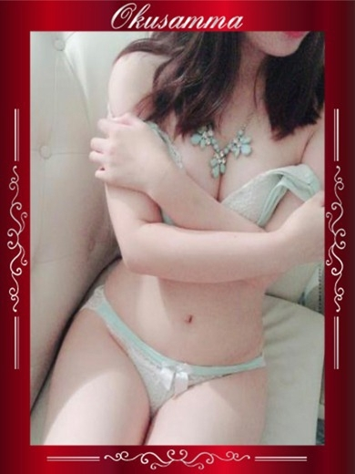 えま（29）/隣の奥様＆熟女 四日市店(三重・四日市/ショップ一覧)