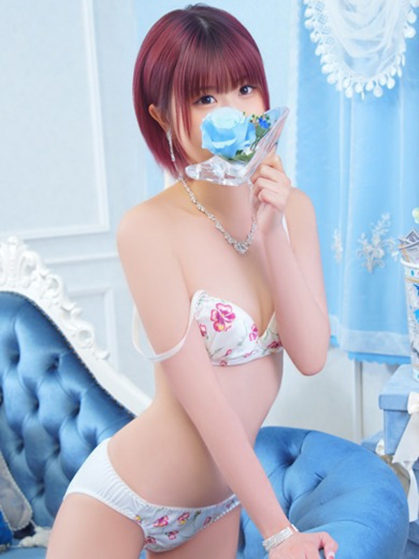 ほのか（23）/エロエロ星人豊橋(豊橋・豊川/ショップ一覧)