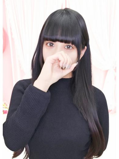 まゆゆ 感謝感激☆美少女は処女（20）/エロエロ星人 岡崎店(岡崎/ショップ一覧)
