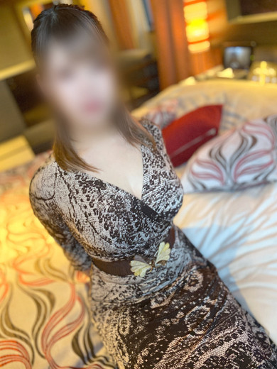 りんか（26） の画像8枚目/ドスケベマダム(一宮・春日井・小牧/ショップ一覧)